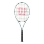 Raquettes De Tennis Wilson Shift 99 Pro V1